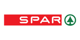 Spar