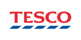 Tesco